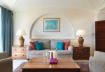 389-W-room-example-family-room-sea-view-two-bedroo