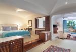 390-W-room-example-family-room-sea-view-two-bedroo