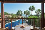 391-RV-view-from-the-room-family-room-sea-view-two