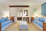 393-W-room-example-family-room-sea-view-two-bedroo