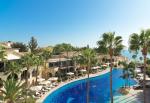 392-RV-view-from-the-room-family-room-sea-view-two