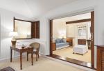 395-W-room-example-family-room-sea-view-two-bedroo