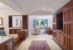 394-W-room-example-family-room-sea-view-two-bedroo