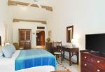 397-W-room-example-double-room-garden-view-junior-