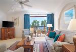 396-W-room-example-family-room-sea-view-two-bedroo