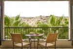 398-RV-view-from-the-room-double-room-garden-view-