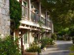 399-A-exterior_115026404