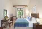 403-W-room-example-double-room-garden-view-junior-