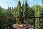 402-RV-view-from-the-room-double-room-garden-view-