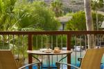 406-RV-view-from-the-room-double-room-pool-view-ju