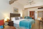 407-W-room-example-double-room-pool-view-junior-su