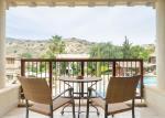 409-RV-view-from-the-room-double-room-pool-view-ju