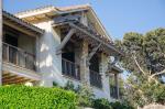 410-A-exterior_115026415