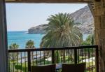 411-RV-view-from-the-room-double-room-sea-view-jun