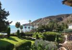 412-RV-view-from-the-room-double-room-sea-view-jun