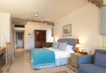 414-W-room-example-double-room-sea-view-junior-sui