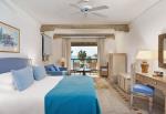 415-W-room-example-double-room-sea-view-junior-sui