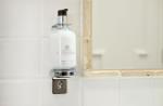 416-BD-bathroom-example-double-room-sea-view-junio