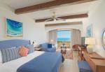 419-W-room-example-double-room-sea-view-junior-sui