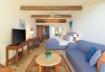 421-W-room-example-double-room-sea-view-junior-sui