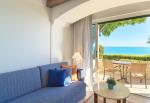 420-W-room-example-double-room-sea-view-junior-sui