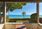 422-RV-view-from-the-room-double-room-sea-view-jun