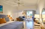 424-W-room-example-double-room-sea-view-junior-sui