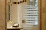 425-BD-bathroom-example-double-room-pool-view-juni