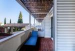 431-RV-view-from-the-room-family-room-inland-view-