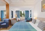 434-W-room-example-family-room-inland-view-one-bed
