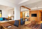 437-W-room-example-family-room-inland-view-one-bed