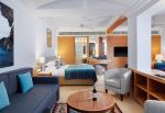 438-W-room-example-family-room-inland-view-one-bed