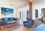 435-W-room-example-family-room-inland-view-one-bed