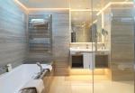 439-BD-bathroom-example-family-room-sea-view-one-b