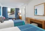 442-W-room-example-family-room-inland-view-one-bed