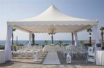 Kefalos Weddings