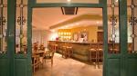 Akritas Lobby Bar