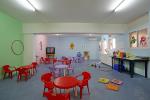 Kids Club