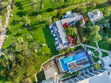 azia-resort-and-spa-aerial-adults-only-area-low