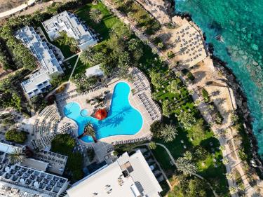 azia-resort-and-spa-aerial-view-of-pool-low