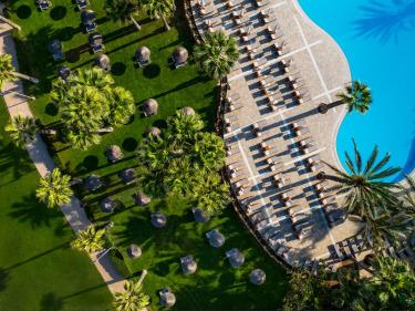 azia-resort-and-spa-aerial-pool-and-gardens-low (1