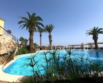 Swimming Pool (2)