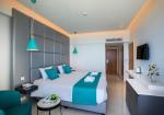 landview