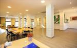 Meeting Room2
