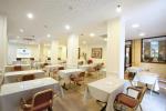 Meeting Room3