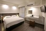 Standard Double or Twin Room2