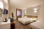 Standard Triple Room2