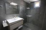 Standard Room Bathroom
