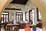 Restaurant2