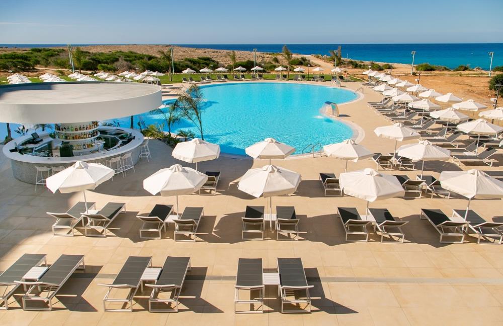 ayia napa priser ayia napa priser